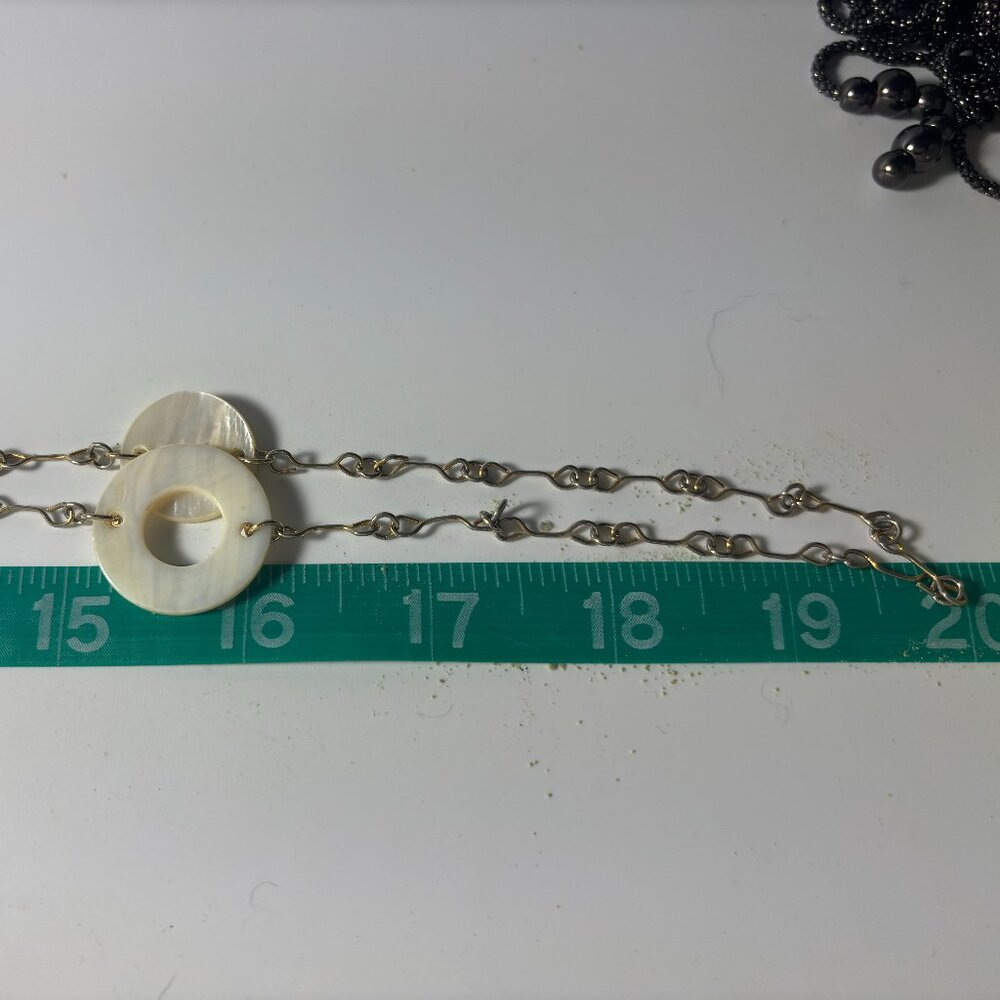 necklace - Picture 2 of 5